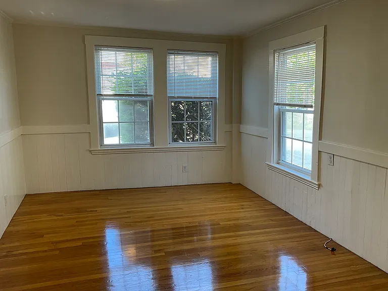272 Washington St #1 — Photo 3