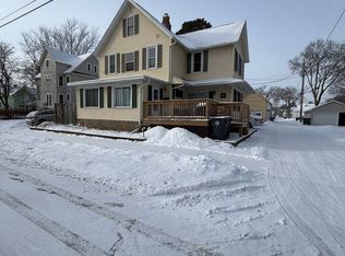 814 16th St S, La Crosse, WI 54601