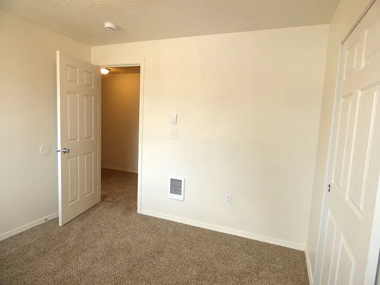 124 Stafford Ln NE #203 — Photo 28