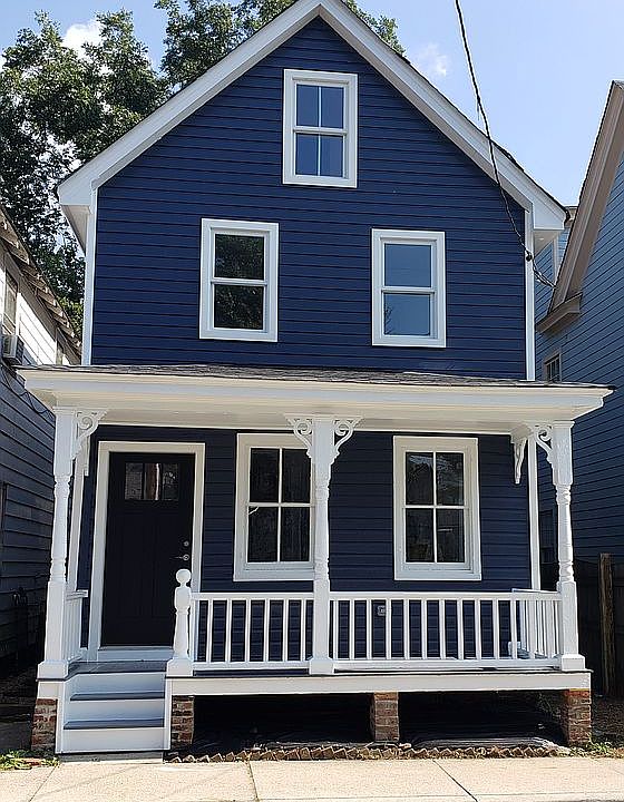 1st image of 111 S College Ave