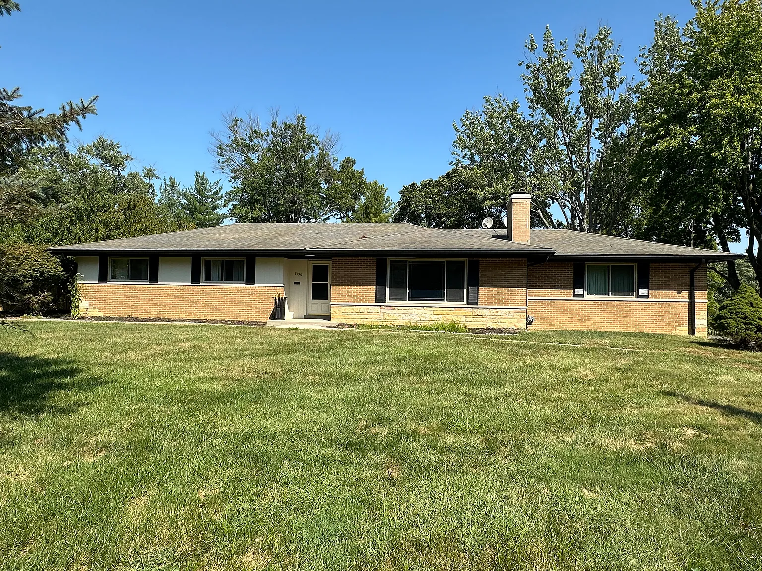 3 bed, 1700 sqft, $3,250 — Photo 3