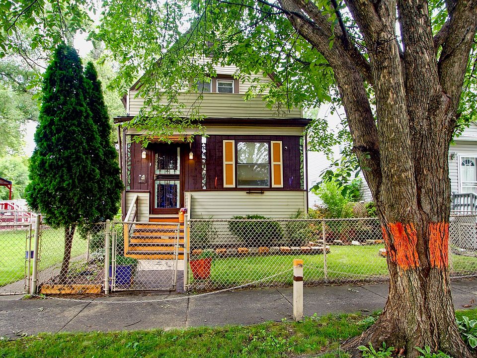 1st image of 12051 S Parnell Ave