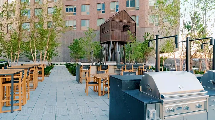 Rented by Compass | media 45