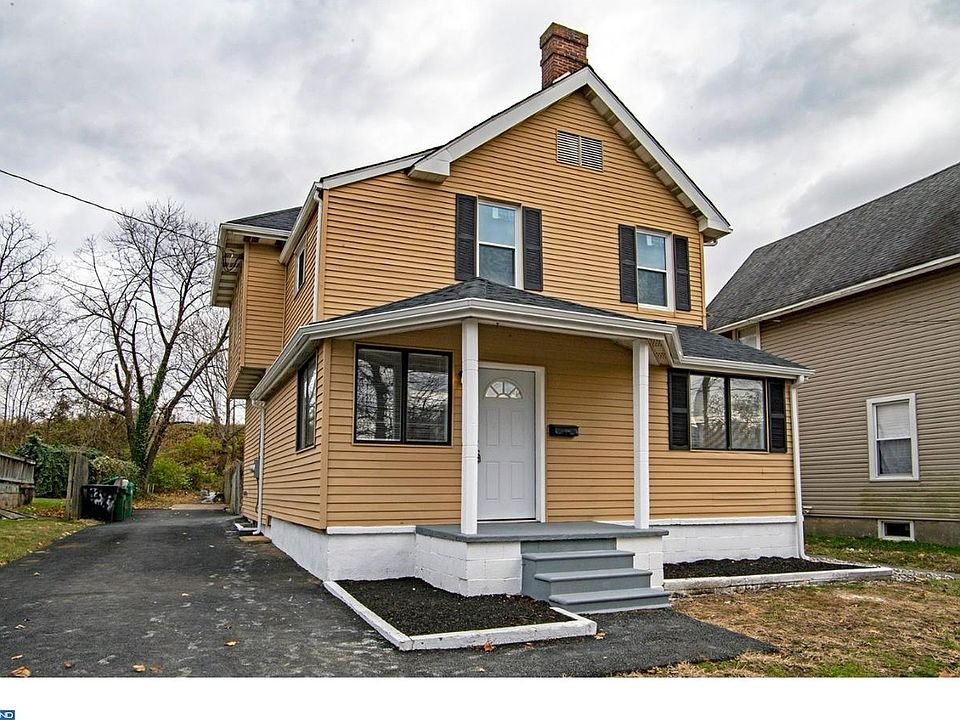 1st image of 110 Northern Ave
