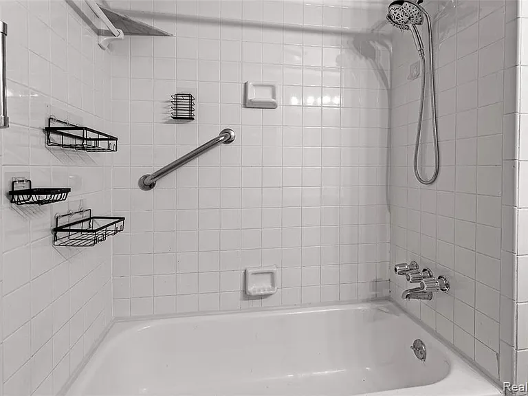 14962 El Dorado Ter — Photo 23