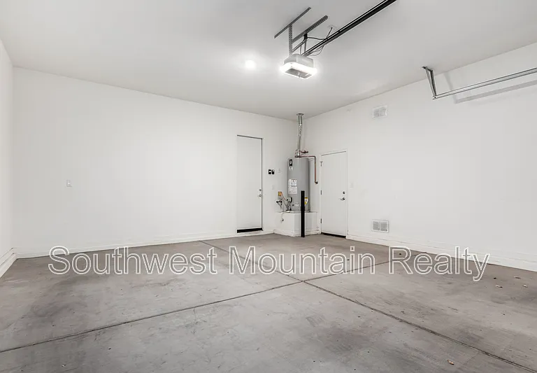 22743 E Poco Calle — Photo 43