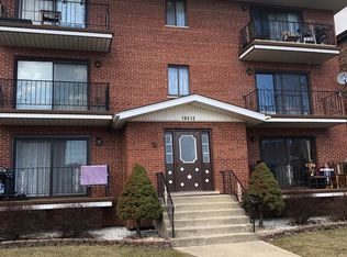 10612 Ridgemont Ln APT 2N, Chicago Ridge, IL 60415