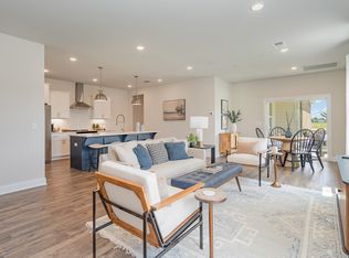 3140 Arbor Valley Dr #H-7, Spring Hill, TN 37174