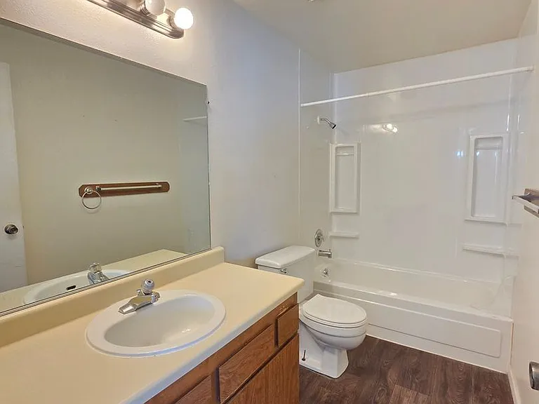 1707 N Glenn Ct — Photo 13