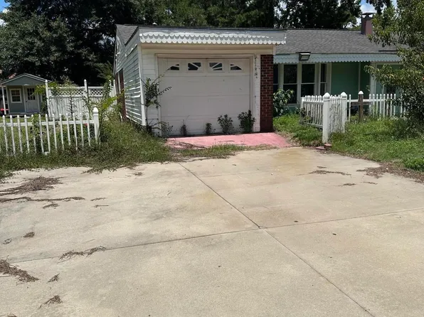 7 Herbert Cir, Sumter, SC 29150