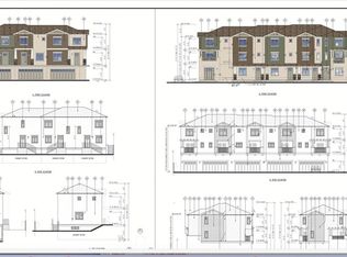 4131 Peck Rd, El Monte, CA 91732