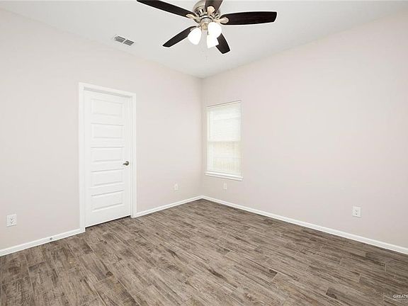 4th image of 1308 Valle Vista St #3
