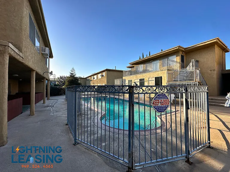 Septo Apartments — Photo 6