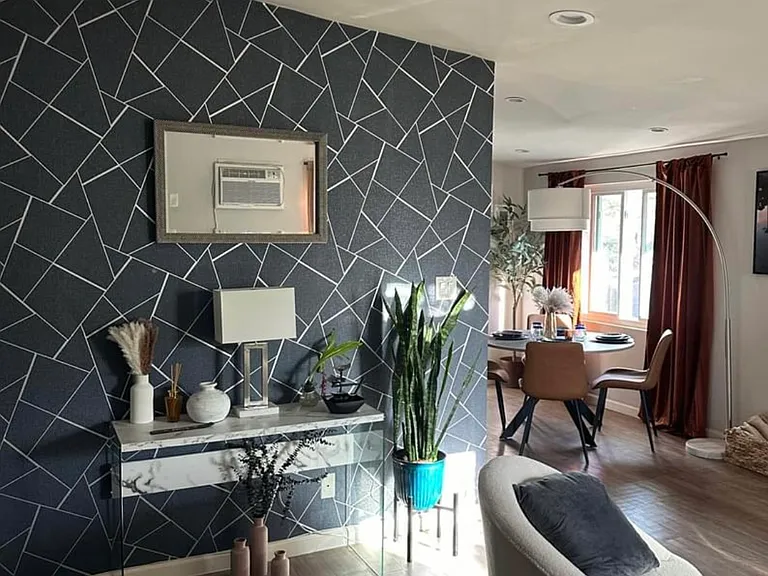 5706 Kester Ave #6 — Photo 5