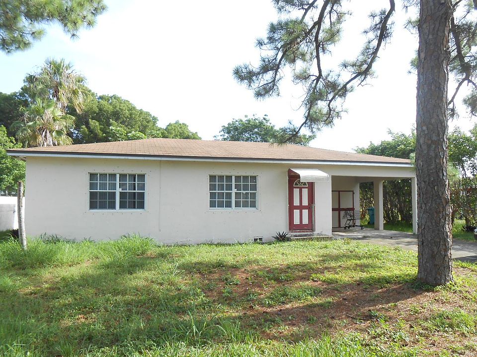 1st image of 457 NW 1st Ave