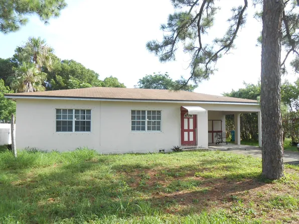 457 NW 1st Ave, Boynton Beach, FL 33435