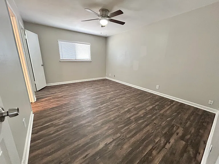 11227 Spring Mint Dr — Photo 5