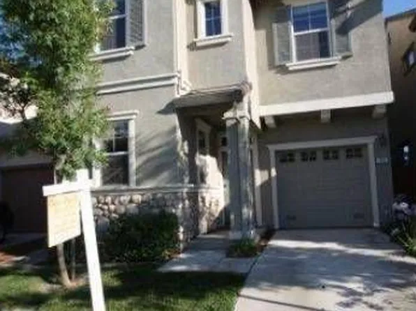 2405 Coffeeberry Rd, West Sacramento, CA 95691