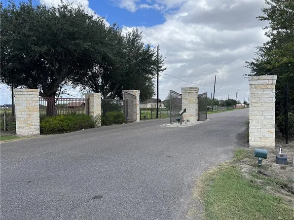 LOT 74 Oak Dr, Edcouch, TX 78538