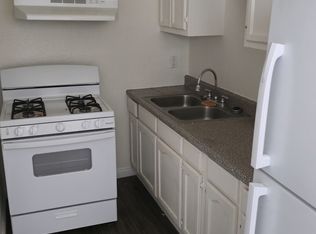 447 1/2 Ulysses Stlos, Los Angeles, CA 90065