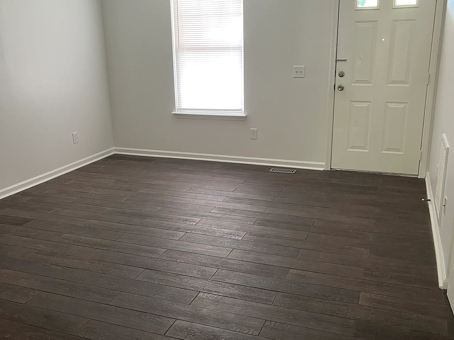 1029 E Martin Luther King Blvd — Photo 3