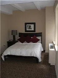 Rented by Empire State Properties