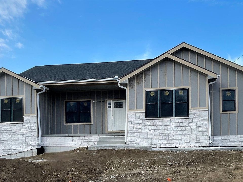 1st image of 1220 Murray Rd