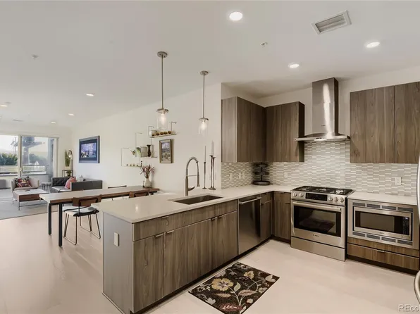 1616 S Broadway #202, Denver, CO 80210