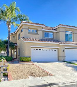 19496 Dorado Dr, Trabuco Canyon, CA, 92679