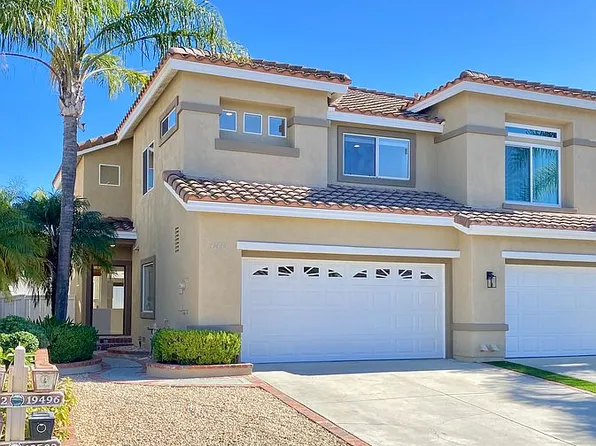 19496 Dorado Dr, Trabuco Canyon, CA 92679