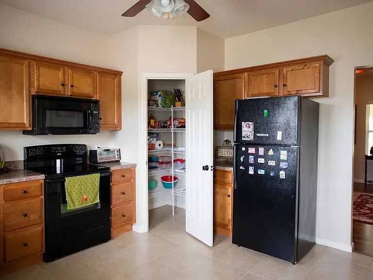 Enclave Apartmants — Photo 17