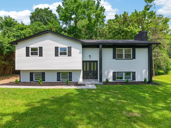4074 E Kemper Rd, Cincinnati, OH 45241