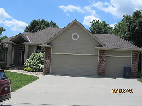 5109 Timberridge Dr Photo 1 5109 Timberridge Dr Photo 1