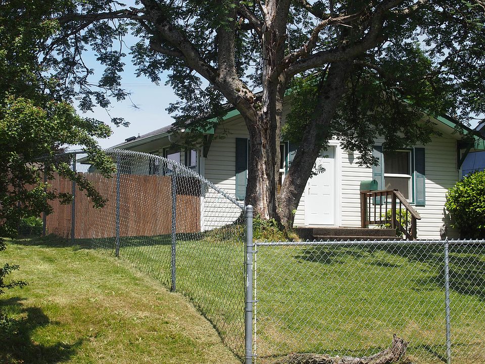 1st image of 1437 S 57th St