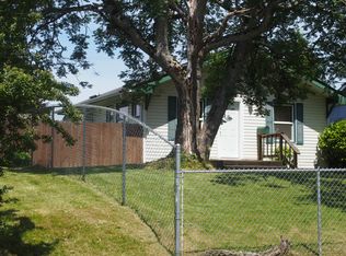 1437 S 57th St, Tacoma, WA 98408