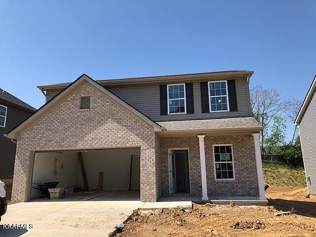 1st image of 7923 Beeler Ln