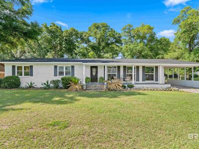 120 Bayou Ave E, Satsuma, AL, 36572