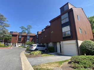 5502 Vantage Point Rd, Columbia, MD 21044