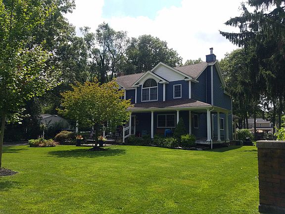 3rd image of 190 Edgewood Ave