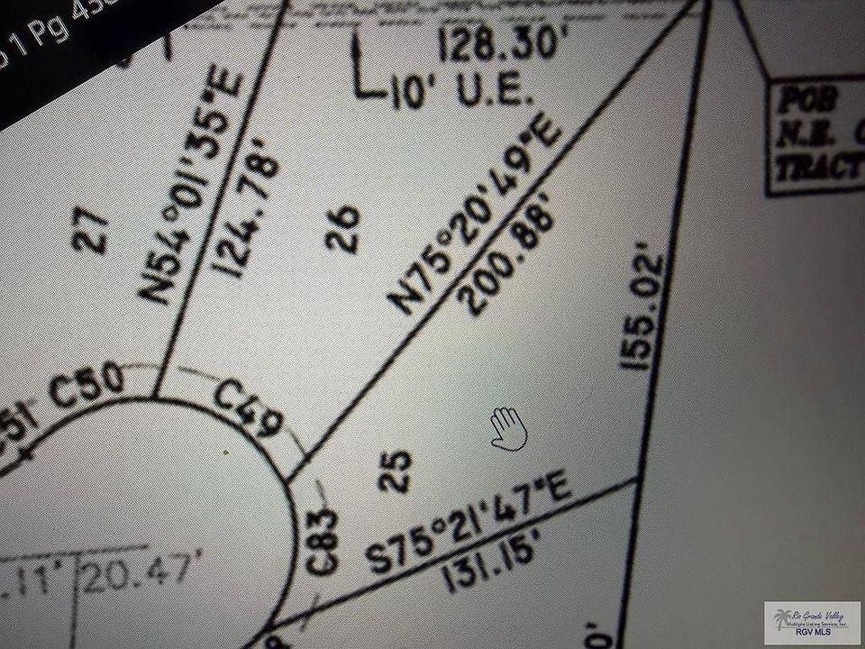 1st image of 2714 Arely Ln