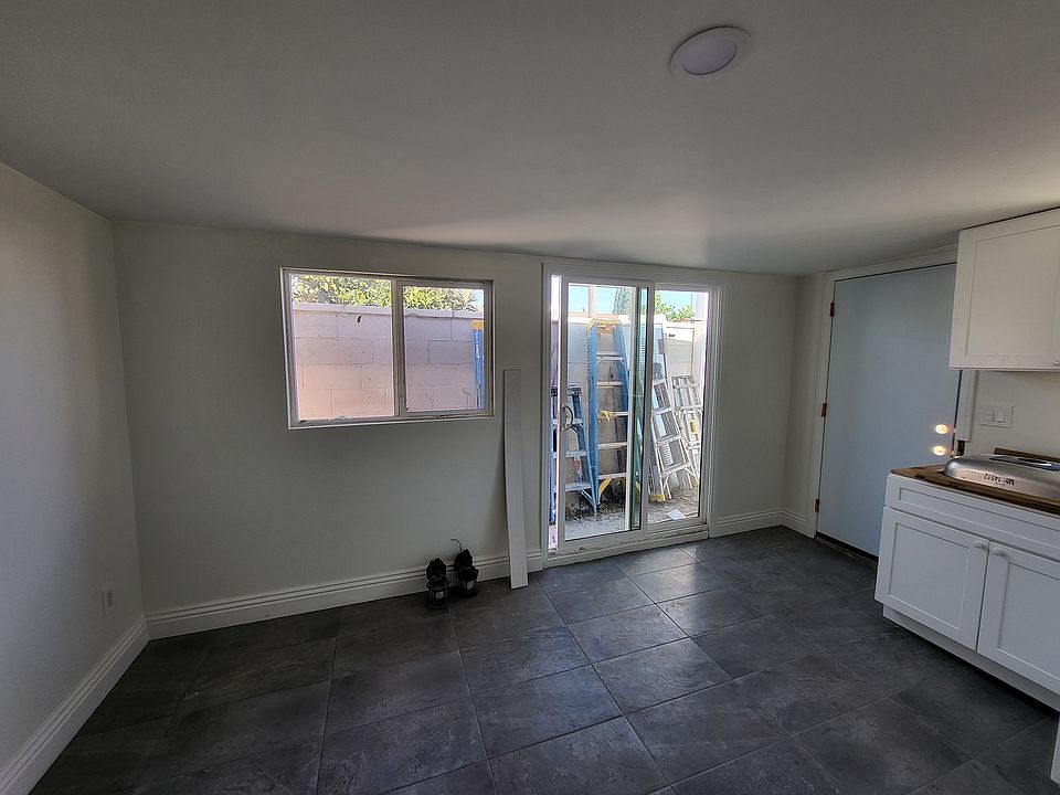 1st image of 1629 Highland St #3