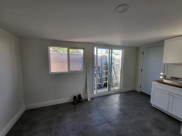 1629 Highland St #3, Santa Ana, CA 92703
