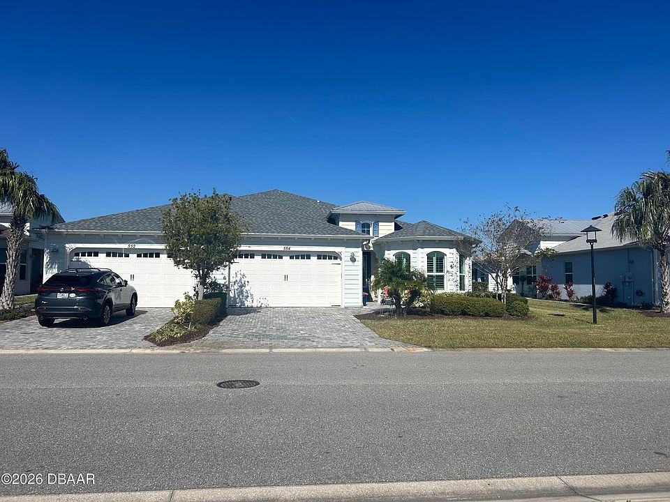 1st image of 554 Lost Shaker Way