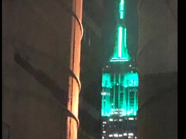 874 Broadway image 9 of 21