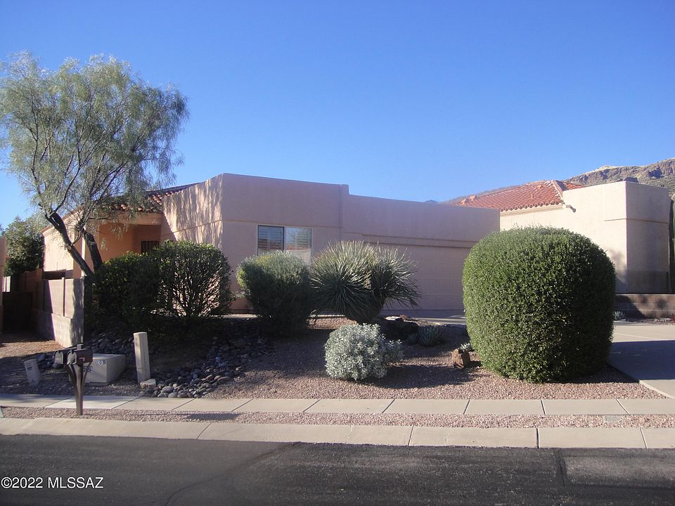 1st image of 5261 N Sterling Springs Dr