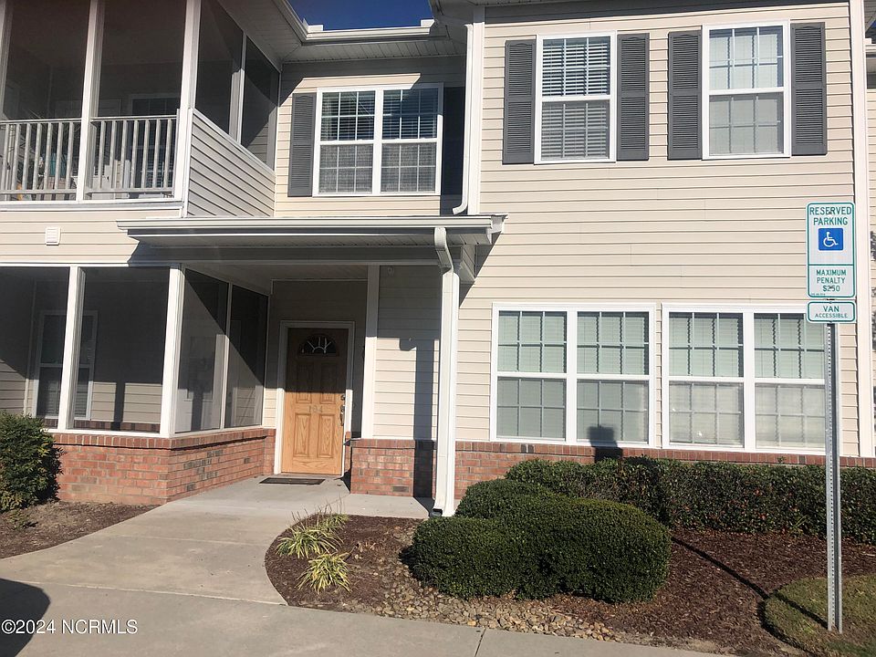 1st image of 1917-104 Covengton Way