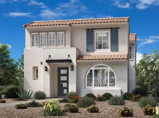75285 Buckley Dr, Palm Desert, CA 92211