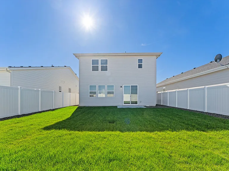 14644 Wing Spread Dr — Photo 33
