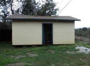 2509 Gladiola Dr, Campo, CA 91906
