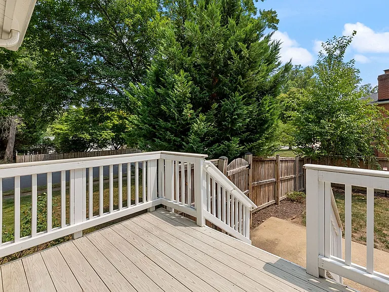 1731 Tamerisk Ct — Photo 46